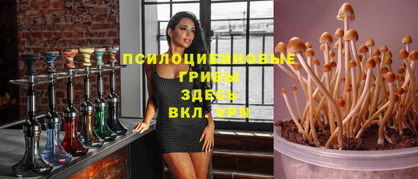 альфа пвп Дмитров