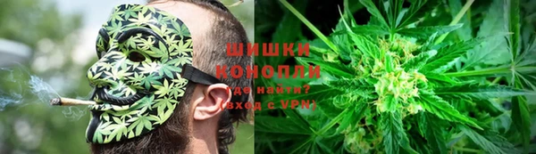 скорость mdpv Нягань